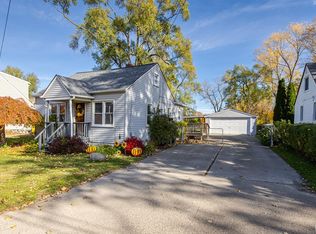 44084 Utica Rd, Utica, MI 48317