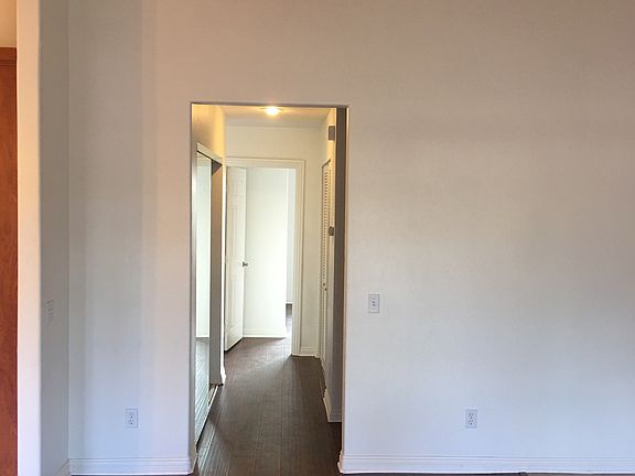 5th image of 7003 Saranac St Unit 209