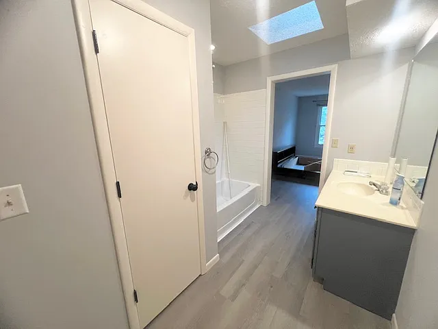 1450 S Webb Rd #422 — Photo 24