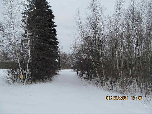 3rd image of 3694 State Highway 310