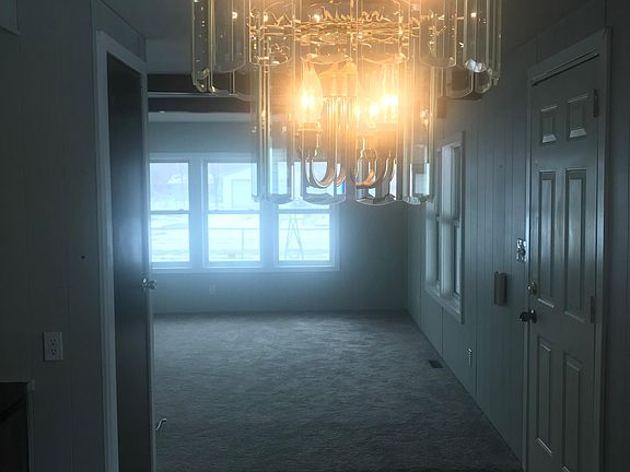 3rd image of 4155 Ryan Ave