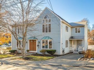 30 Coolidge Rd, Lynn, MA 01902
