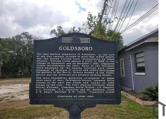 1215 Historic Goldsboro Blvd — Photo 35