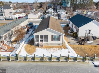 Swann Keys, Selbyville, DE 19975