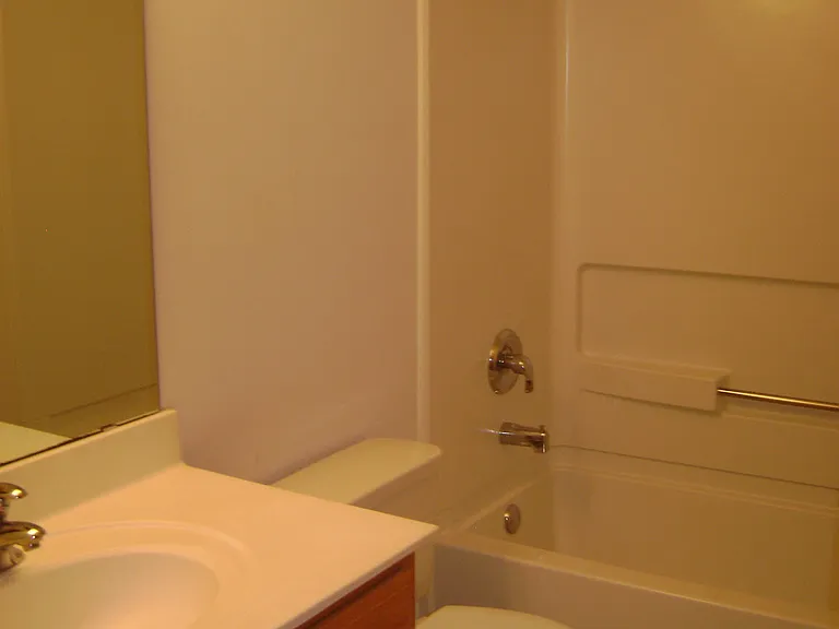 2867 Arboretum Village Trl — Photo 13