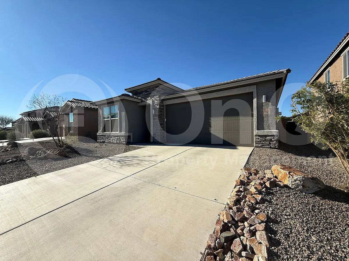 Building Photo - 7712 S Star Wash Loop