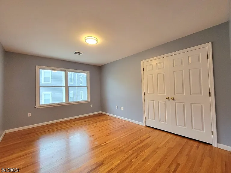 154 Norwood Ave #2 — Photo 13