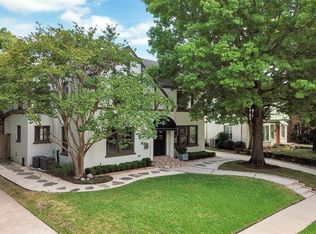 2328 Quenby St, Houston, TX 77005