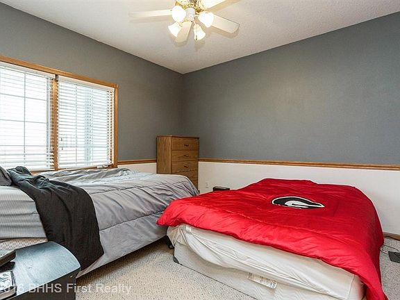 5th image of 1325 SE Florence Dr Unit 205