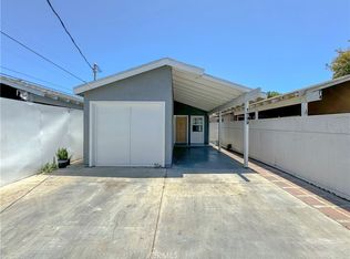 1722 E 111th Pl, Los Angeles, CA 90059