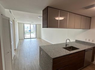161 NE 25th St #B1, Miami, FL 33137