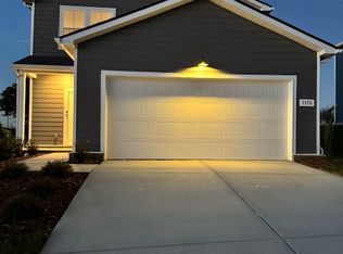 3376 Tucker Trce, Columbia, TN 38401