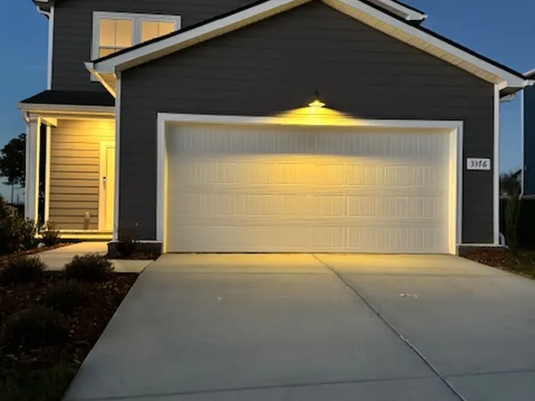 3376 Tucker Trce, Columbia, TN 38401