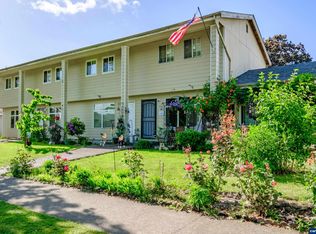 530-536 34th Ave SE, Albany, OR 97322