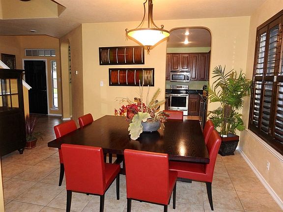 2nd image of 2625 Anejo Dr