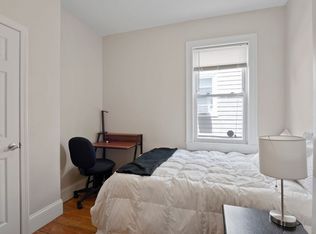 16 Governor St #B, Providence, RI 02906