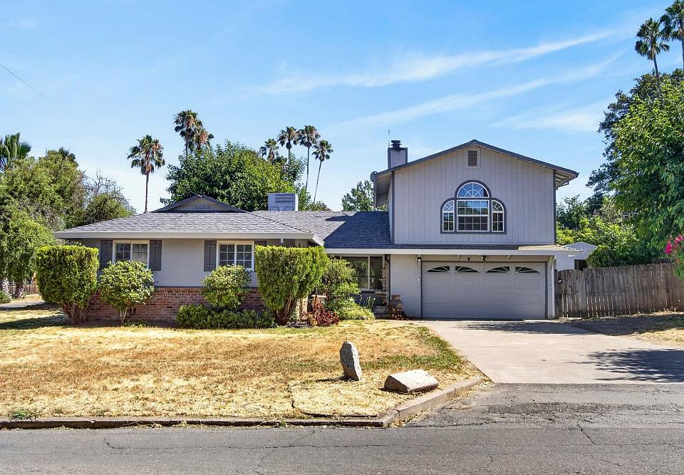1st image of 6900 Palm Ave