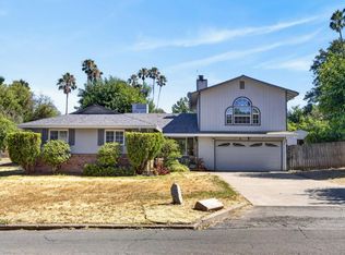 6900 Palm Ave, Fair Oaks, CA 95628