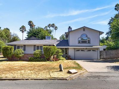 6900 Palm Ave, Fair Oaks, CA, 95628