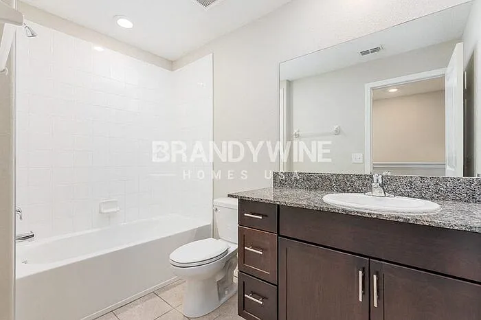 5595 Mercado Dr — Photo 22