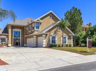 24680 Lincoln Ave, Murrieta, CA 92562