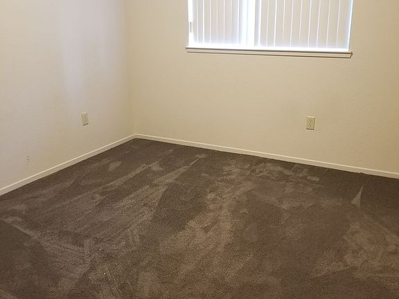 5th image of 511 Eastwood Ave #F6b30976c