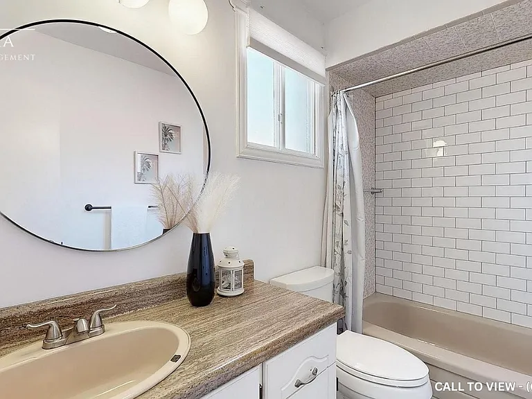 172 Lawson Rd #1 — Photo 12