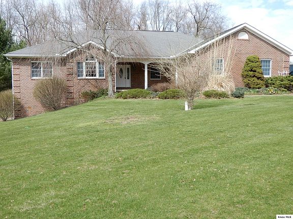 3rd image of 14835 Indian Hills Rd