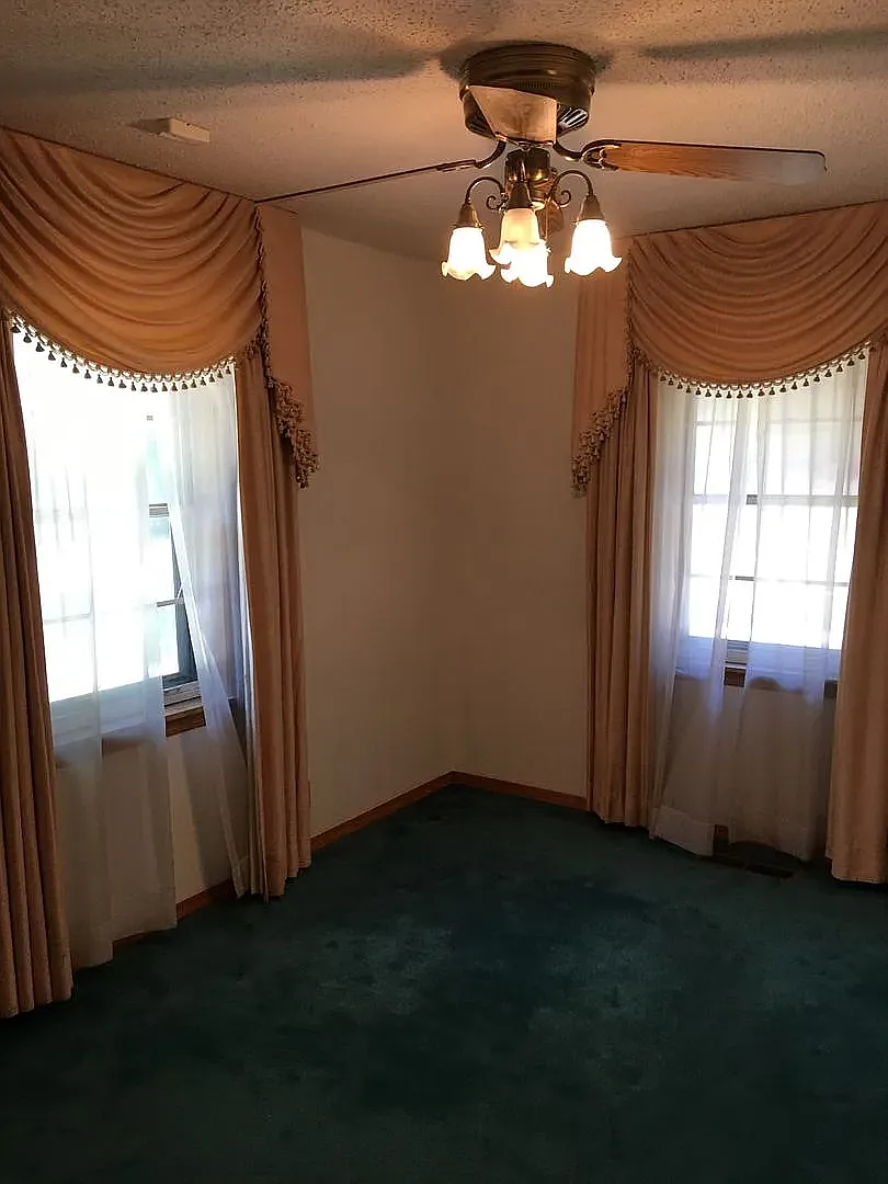 2 bed, 1023 sqft, $1,495 — Photo 4