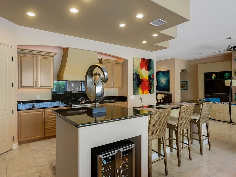 46590 Bradshaw Trl — Photo 9