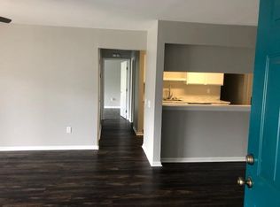 1601 Waters Edge Dr, Newark, DE 19702