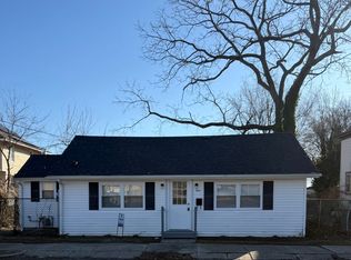 4 S 4th St, Pleasantville, NJ