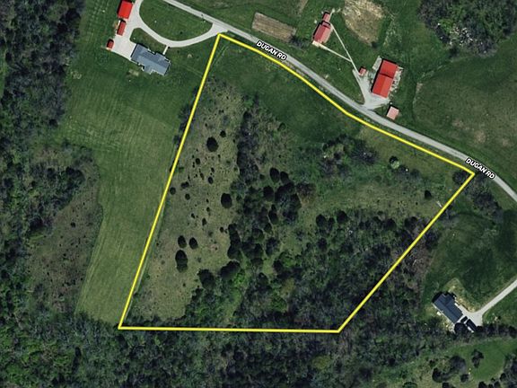 5th image of 10372 Dugan Rd