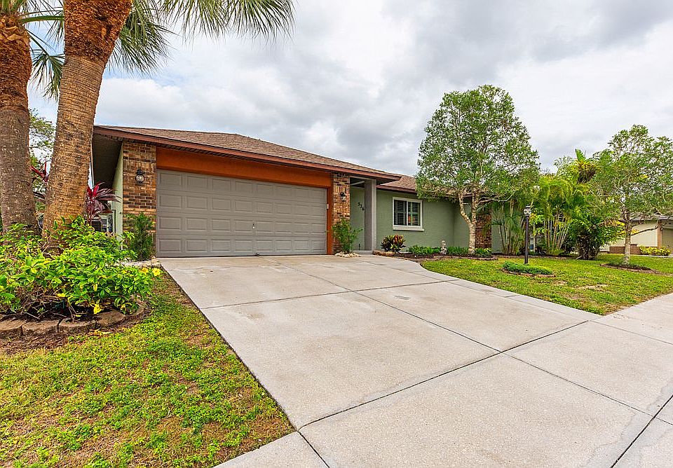 1st image of 5363 Colonial Oaks Blvd