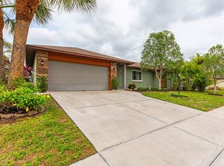 5363 Colonial Oaks Blvd, Sarasota, FL 34232