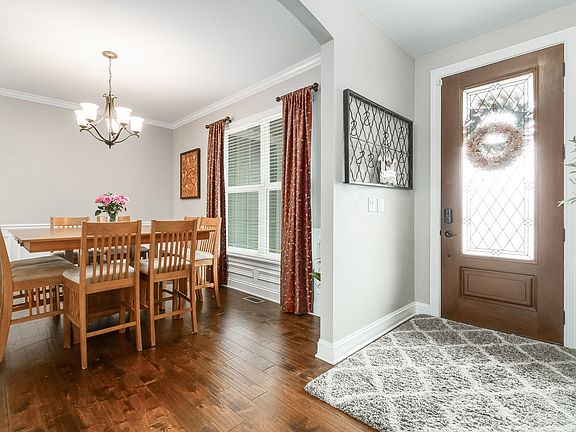 3rd image of 21406 S Baytree Ct