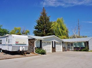 1365 Kearney St, Idaho Falls, ID 83401