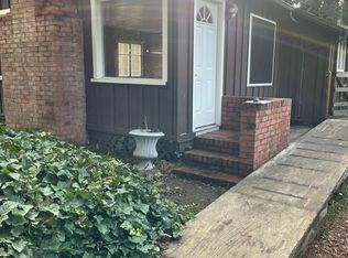 15675 Kings Creek Rd, Boulder Creek, CA 95006
