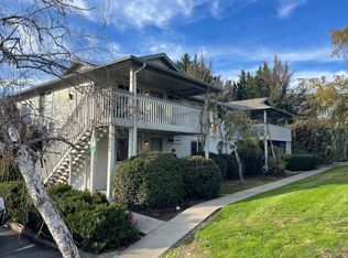 2078 NE Fairview Ave, Grants Pass, OR 97526