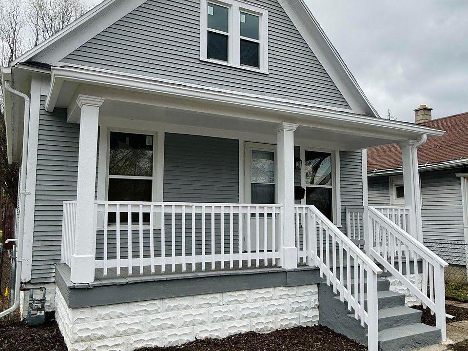 1st image of 1211 Woodstock Ave