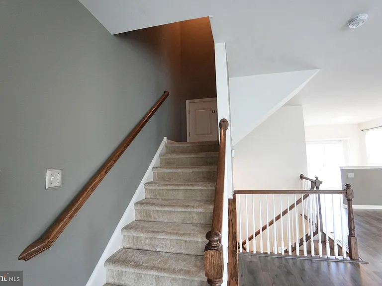 431 Williamson Ct — Photo 24