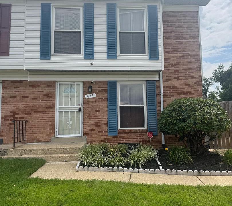 1st image of 612 Suffolk Ave