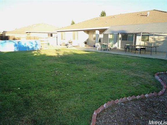 3rd image of 1187 Broad Acres Way