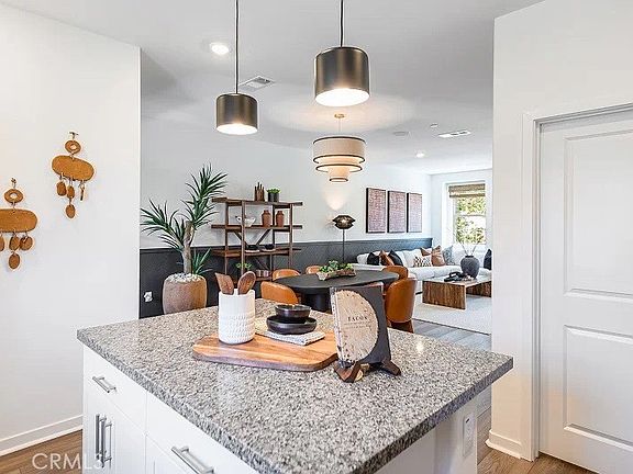 5th image of 8455 Tapia Way