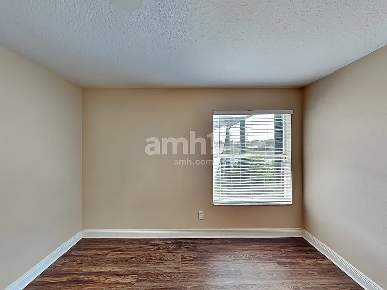 11177 Creek Haven Dr — Photo 23