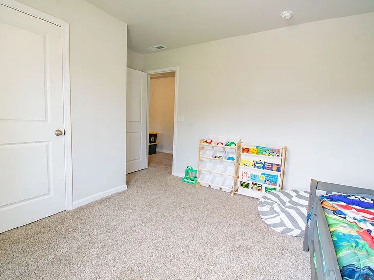 342 Ledgebrook Ln — Photo 15