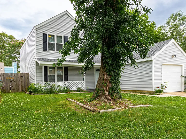 3864 Meadowbrook Ct — Photo 30