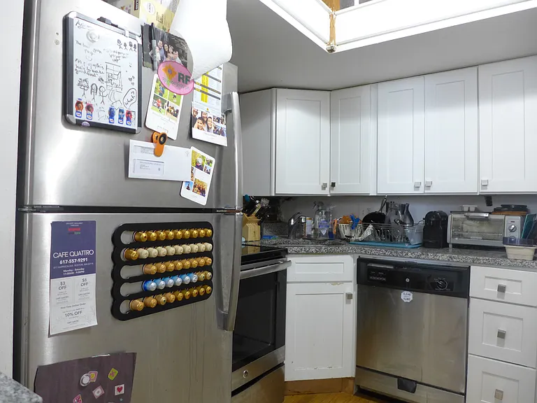 181 Northampton St #2 — Photo 4