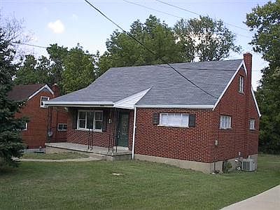 2nd image of 11 Ann St