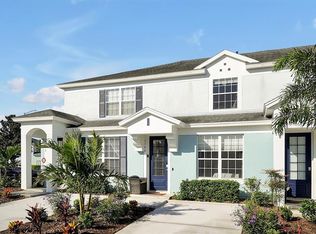 2584 Maneshaw Ln, Kissimmee, FL 34747
